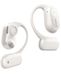 Baseus Bowie MF1 Bluetooth-hoofdtelefoon