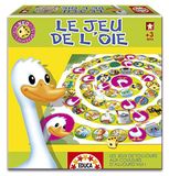EDUCA Neo Classic - Game Of The Oie