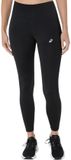 ASICS Core Sport Tight Dames Performance Black S
