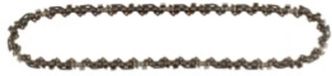 KWB Ketting voor kettingzaag - 35 cm - 49 schakels - 3/8" - 1.3 mm