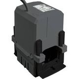 Schneider Electric METSECT5HG015 Kabelombouw-stroomtransformator Doorvoer (Ø):32.5 mm 1 stuk(s)