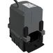 Schneider Electric METSECT5HG015 Kabelombouw-stroomtransformator Doorvoer (Ø):32.5 mm 1 stuk(s)