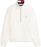 Tommy Hilfiger Pull Coton Homme XL