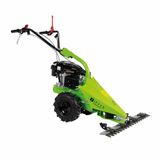 Zipper ZI-BM870ECO - Benzine Maaier - 2700W