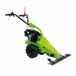 Zipper ZI-BM870ECO - Benzine Maaier - 2700W