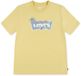 Levi's T-shirt garçon jaune taille 152