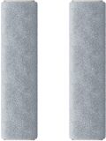 Mova Mop Pads Voor Mova Z50 Ultra Stofzuiger 2 Vervangingsstukken