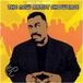 The John P. Kee Presents: The New Artist Showcase CD