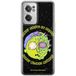 ERT GROUP mobiel telefoonhoesje voor OnePlus NORD CE 2 origineel en officieel erkend Rick and Morty patroon Rick & Morty 010 aangepast aan de vorm van de mobiele telefoon, hoesje is gemaakt van TPU