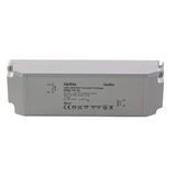 Zamel LDX10000141 ZNS-75-12 intelligente LED-verlichting
