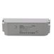 Zamel LDX10000141 ZNS-75-12 intelligente LED-verlichting