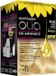 Garnier Olia Permanente Haarkleuring 10.32 Platine Gold