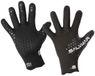 Salvimar Drop Plus Handschoenen 3 mm Zwart M