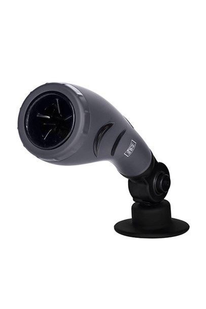 CalExotics Hydro Power Stroker Masturbator