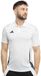 Adidas Polo adidas Tiro 24 Competition