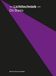 Edusonic Lichttechniek - de Basis (Paperback)