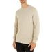 Tommy Hilfiger Sweater MW0MW35685