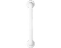 Essentials Vitility Wandbeugel Medium - (45 cm) - Wit