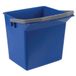 TTS Emmer 6 l