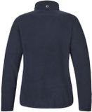 Musto Fleece Evo PT 200 Femme