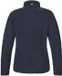 Musto Fleece Evo PT 200 Femme