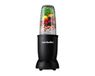NutriBullet Pro 900 0,9 l Blender voor op aanrecht 900 W Champagne