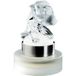 Lalique Eau de parfum / 30ml / Heren