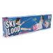 Icecat Fdjn Jeu Sky Loop