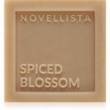 NOVELLISTA Spiced Blossom Geparfumeerde zeep 90 gr