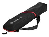 Manfrotto LBAG90 - Cameratas - Zwart