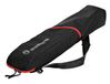 Manfrotto LBAG90 - Cameratas - Zwart