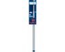 Bosch 2608901809 EXPERT Hamerboor SDS Clean SDS Max-8X - 32x400x650mm Met Connector