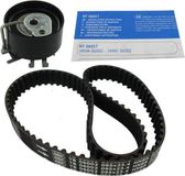 SKF Kit de distribution VKMA 06002