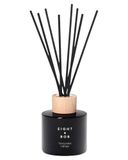 Eight & Bob Diffuseur / 200 ml / Unisexe