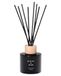 Eight & Bob Diffuseur / 200 ml / Unisexe