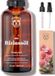 BIONOBLE Organic Castor Oil 50ml