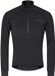 VAUDE Men's Kuro Halfzip LS Tricot