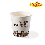 Sicignano Movida 64235 Papieren bekers 75 ml 50 stuks