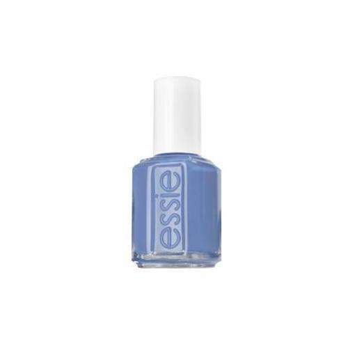 Essie Essie Nagellak 717 Lapiz Of Luxury 13,5 ml