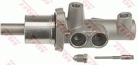 TRW pmh573 Main wielremcilinder en reserveonderdelen | Compatibel met: MINI MINI, Cabriolet