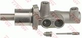 TRW pmh573 Main wielremcilinder en reserveonderdelen | Compatibel met: MINI MINI, Cabriolet