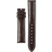 Longines Evidenza L682101358 Band