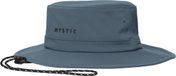 Mystic Le chapeau de pêche - Tidal Blue - O/S - Femme