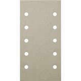 Klingspor 146967 "PS 33 CK" Grit 60 Bande abrasive, Beige, 115 x 230 mm