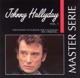 Master Serie Vol. 1