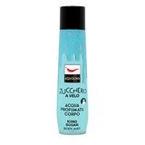 Aquolina Scented Body Water Icing Sugar