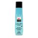 Aquolina Scented Body Water Icing Sugar