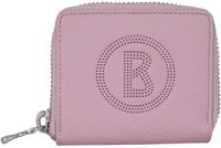 Bogner Portemonnee Sulden Dama Purse Rose Roze
