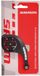 SRAM Computer Quick View Computer MTB - Zwart