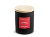 Natur Candle Geurkaars Natural Candle Linea Lei 200 g